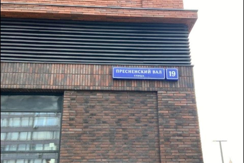 Продаётся 2-комнатная квартира, 59 м²