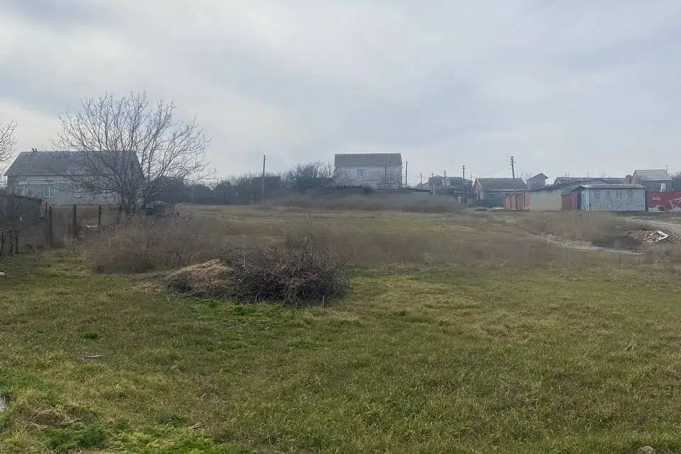 Продаётся участок, 19 сот., ИЖС