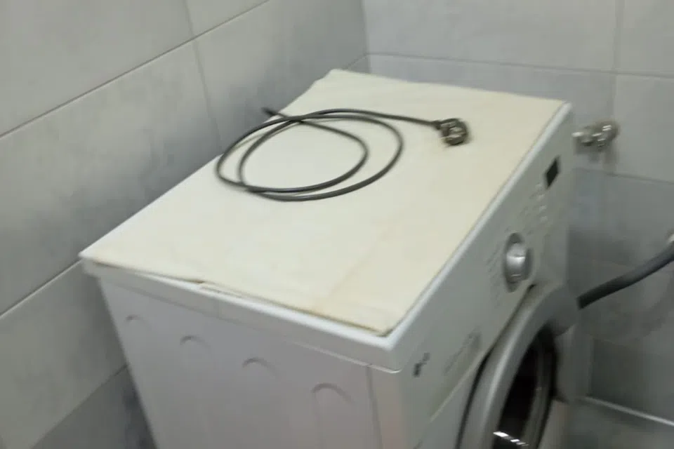 Продаётся 2-комнатная квартира, 47 м²