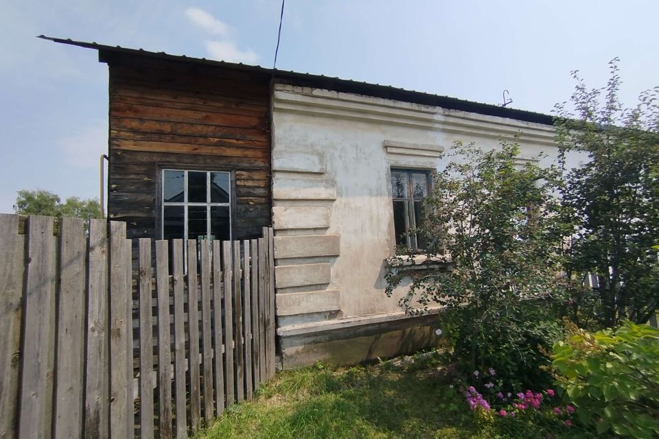 Продаётся 2-комнатная квартира, 40 м²