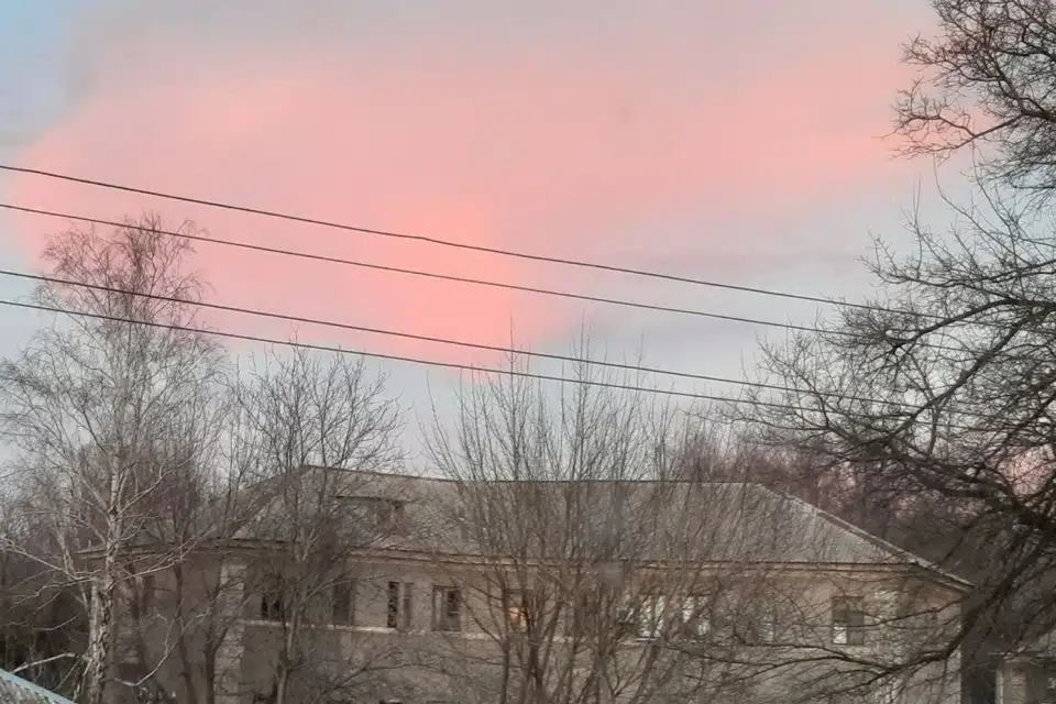 Продаётся 2-этажный дом, 700 м²