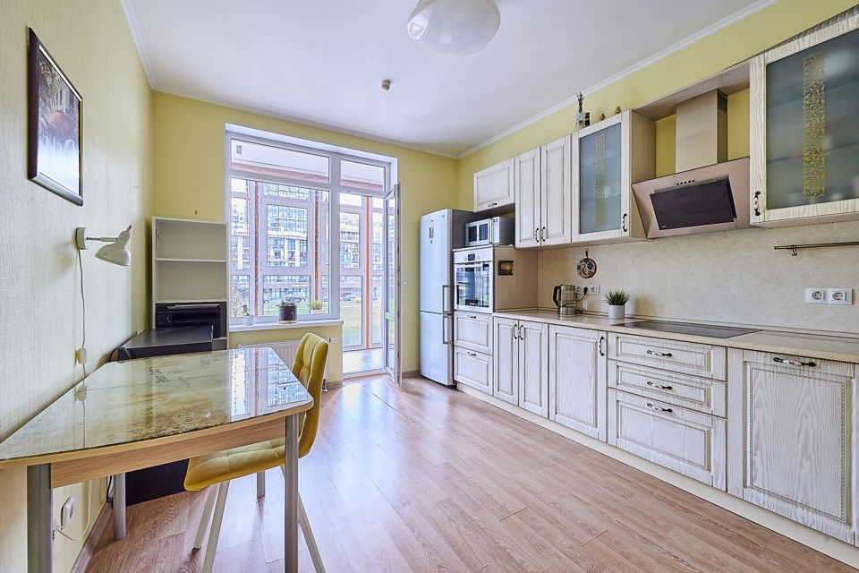 фото отбъекта