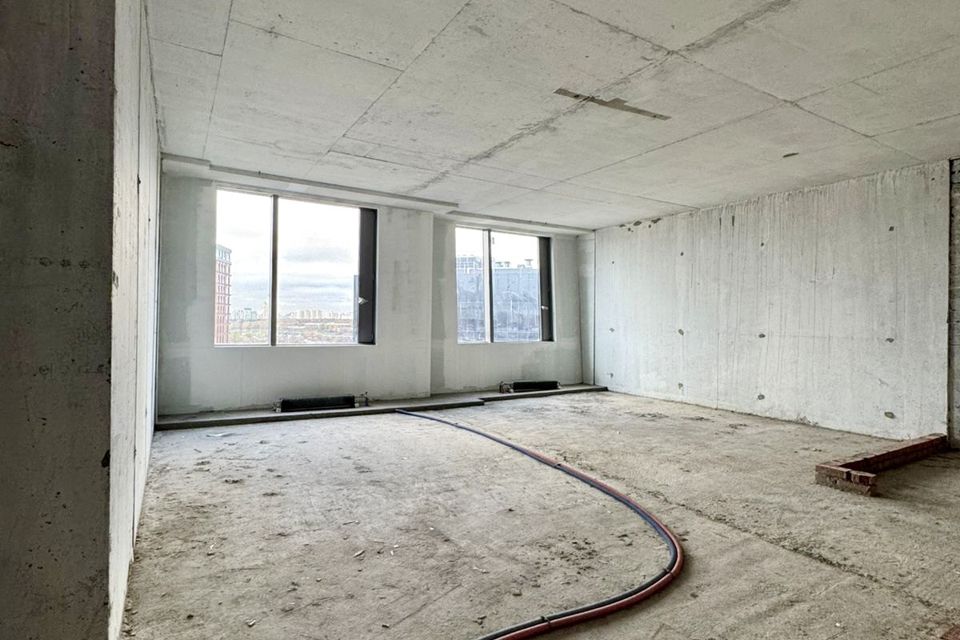 фото отбъекта