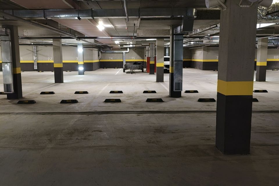 фото отбъекта