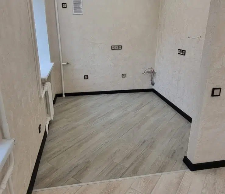 Продаётся 2-комнатная квартира, 43.9 м²