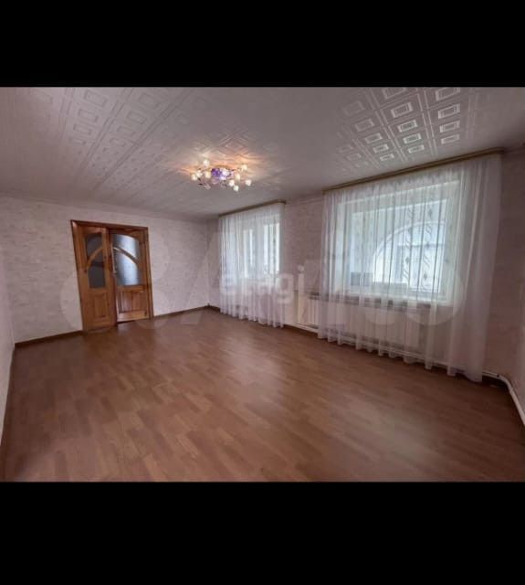 Продаётся 2-комнатная квартира, 82.9 м²