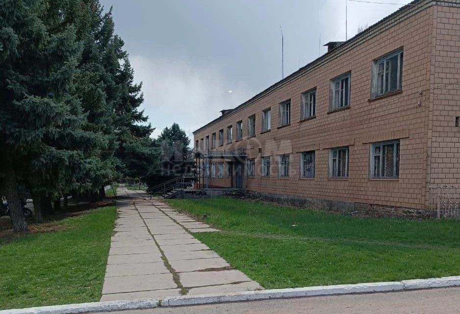 Продаётся помещение своб. назначения, 900 м²