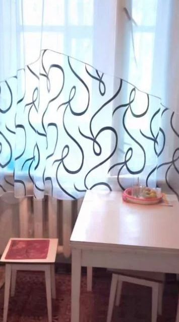 Продаётся 2-комнатная квартира, 51.4 м²