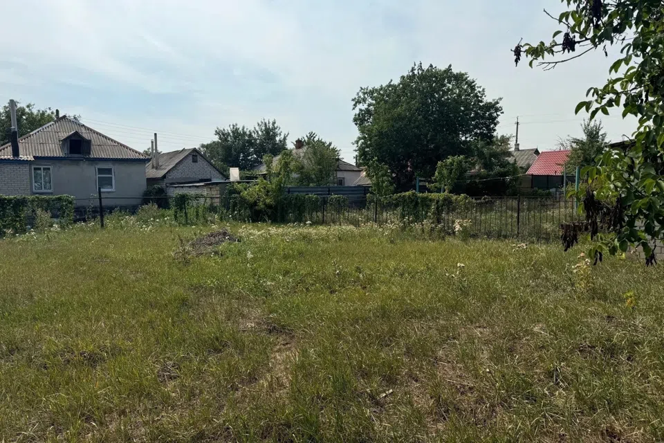 Продаётся 2-этажный дом, 120 м²