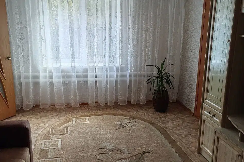 Продаётся 1-этажный дом, 73 м²