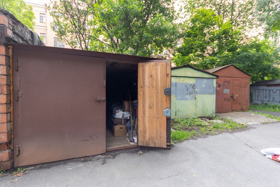 фото отбъекта