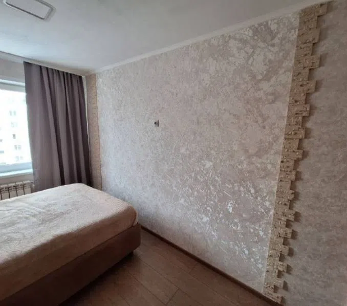 Продаётся 2-комнатная квартира, 48 м²