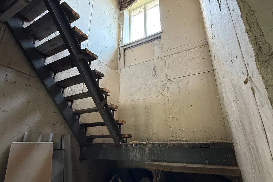 Продаётся 2-этажный дом, 130 м²