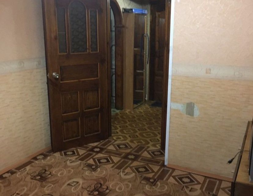 Продаётся 2-комнатная квартира, 36 м²