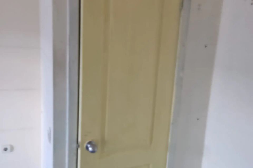 Продаётся торговое помещение, 16 м²