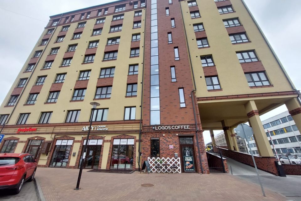 фото отбъекта