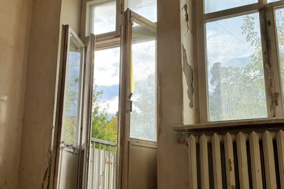 Продаётся 1-комнатная квартира, 37.2 м²