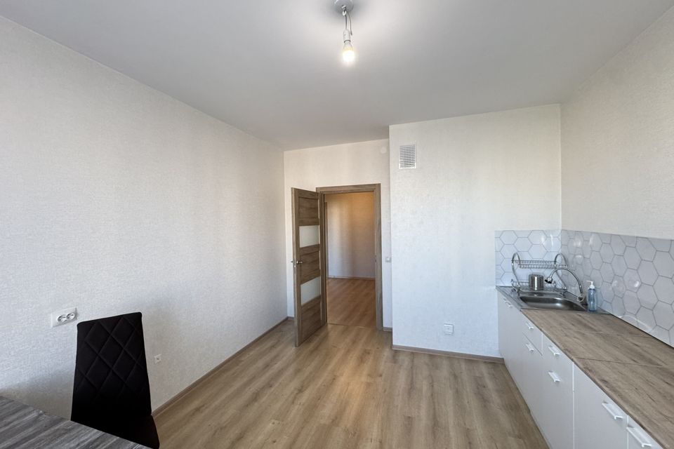 Продаётся 2-комнатная квартира, 67 м²