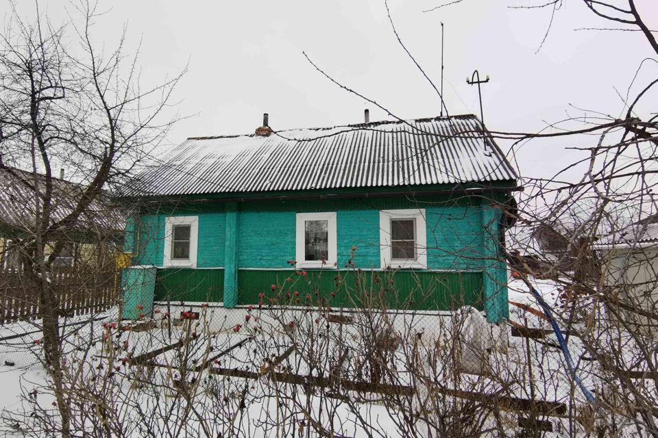 Сниму дом в великие луки