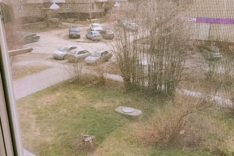 Продаётся 3-комнатная квартира, 61.7 м²