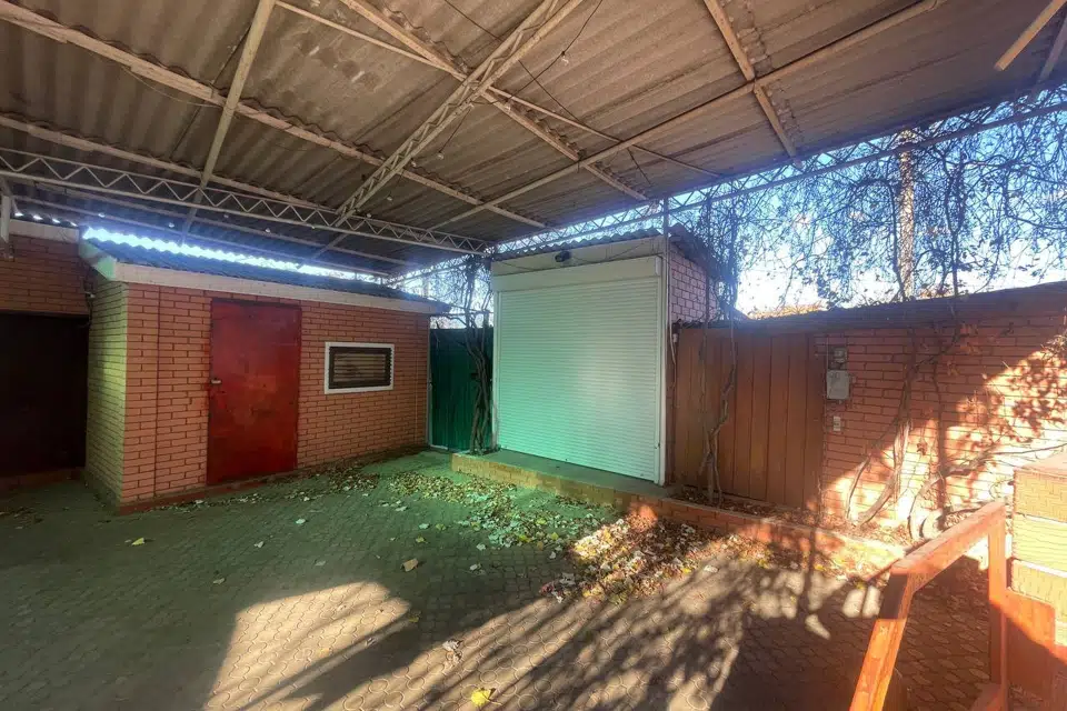 Продаётся помещение своб. назначения, 558 м²