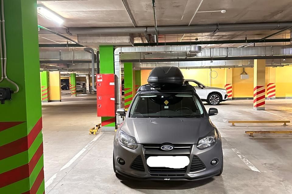 фото отбъекта