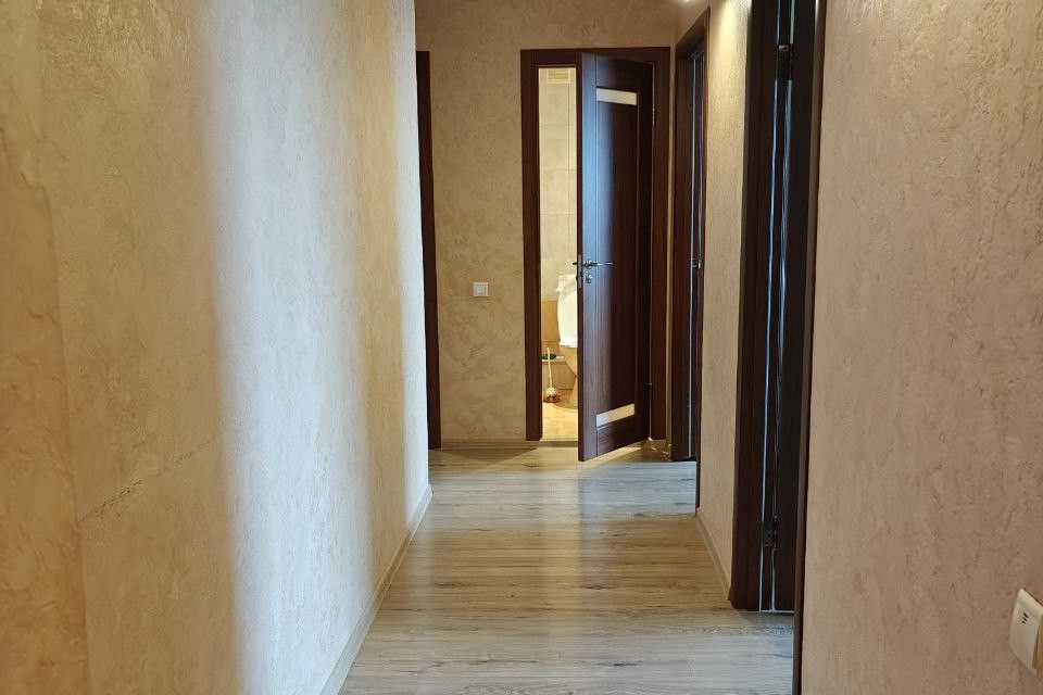 фото отбъекта