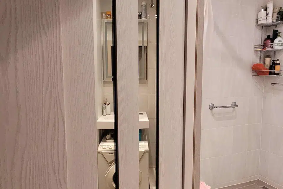 Продаётся 3-комнатная квартира, 61 м²