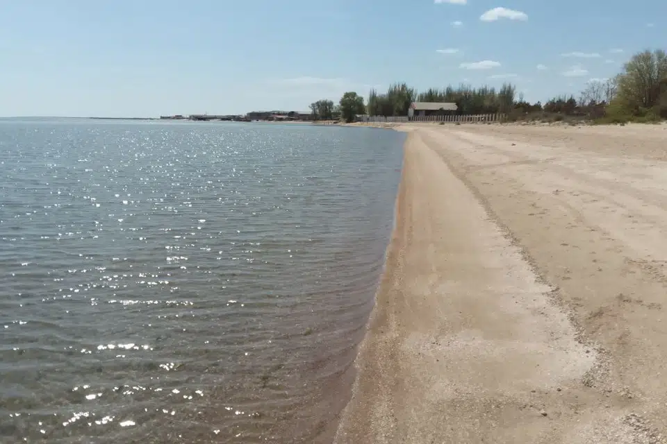 Продаётся 2-этажный дом, 279 м²