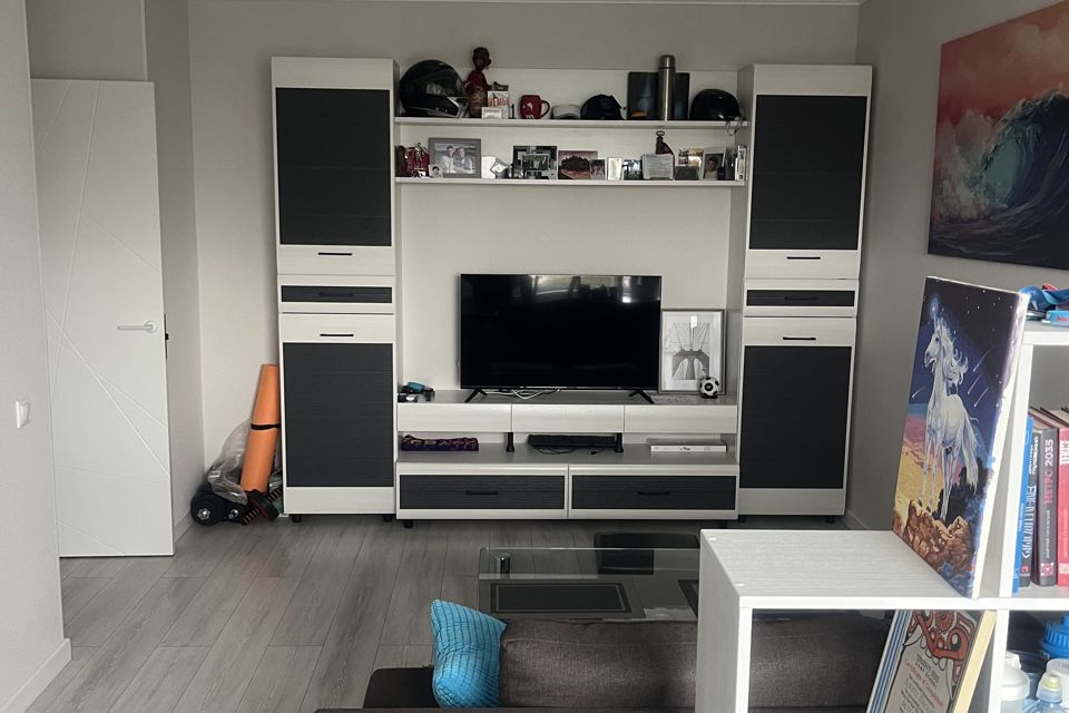 фото отбъекта