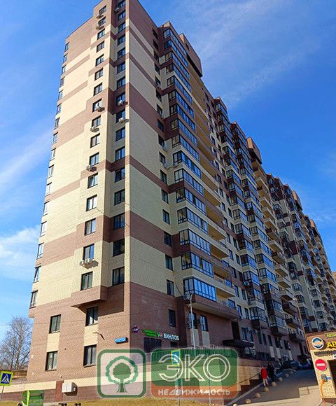 фото отбъекта