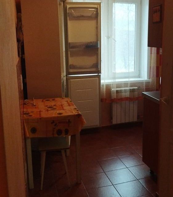 Сдаётся 2-комнатная квартира, 50 м²