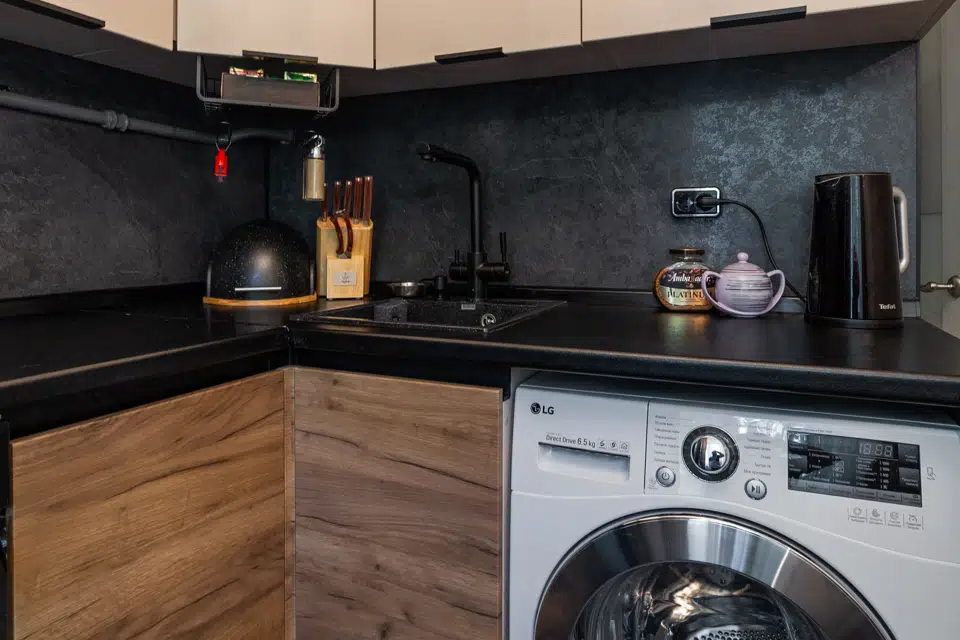 Продаётся 2-комнатная квартира, 44.2 м²