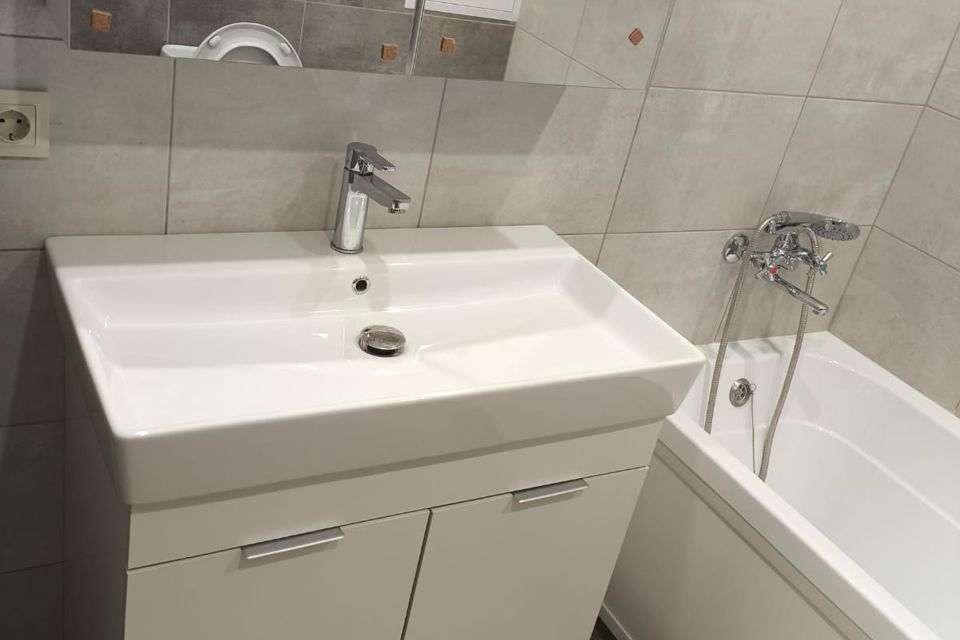 Продаётся студия, 29.1 м²