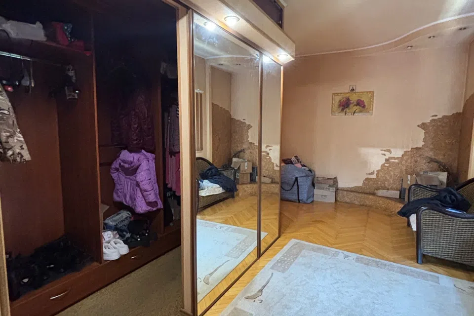 Продаётся 1-этажный дом, 300 м²