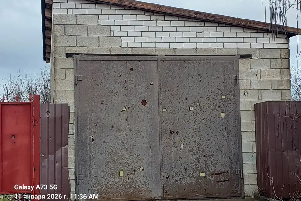 Продаётся 2-этажный дом, 110 м²