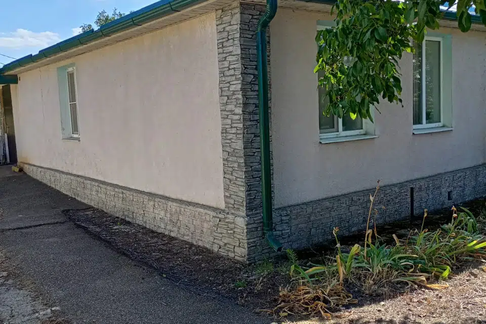 Продаётся 2-комнатная квартира, 50.1 м²