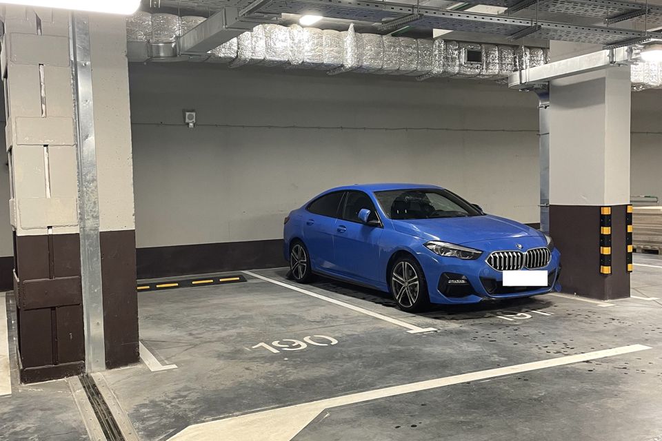 фото отбъекта