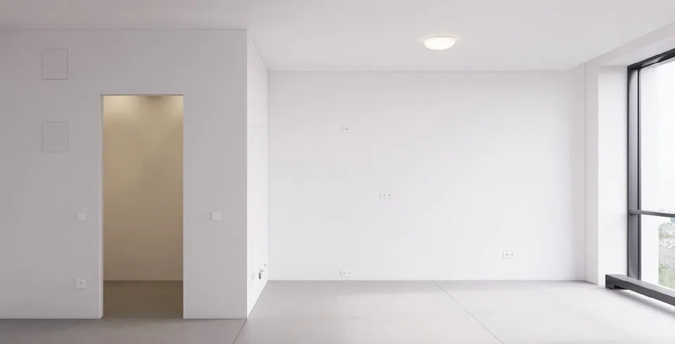 Продаётся 1-комнатная квартира, 36 м²