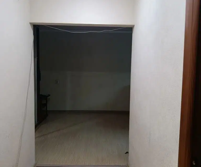 Продаётся 2-комнатная квартира, 42 м²