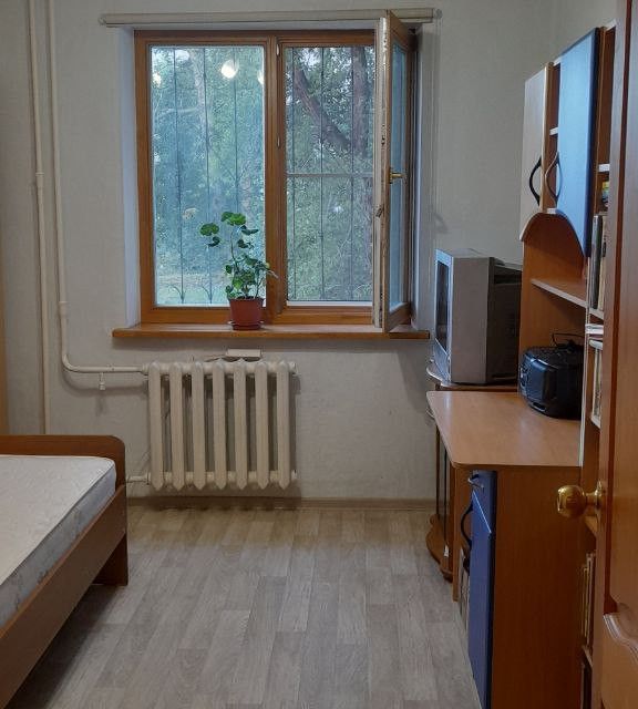 Продаётся 2-комнатная квартира, 49 м²