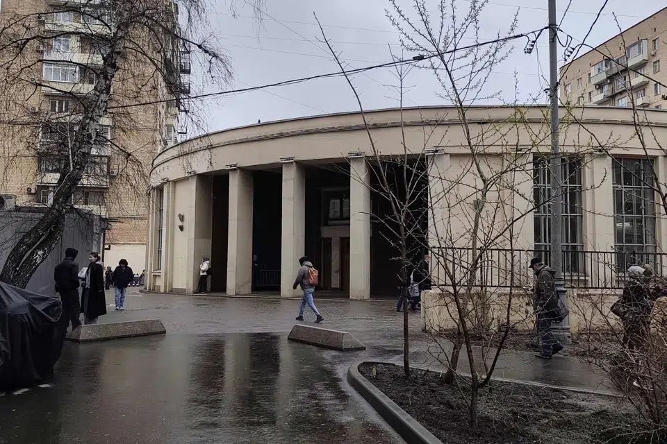 Продаётся 2-комнатная квартира, 68.3 м²