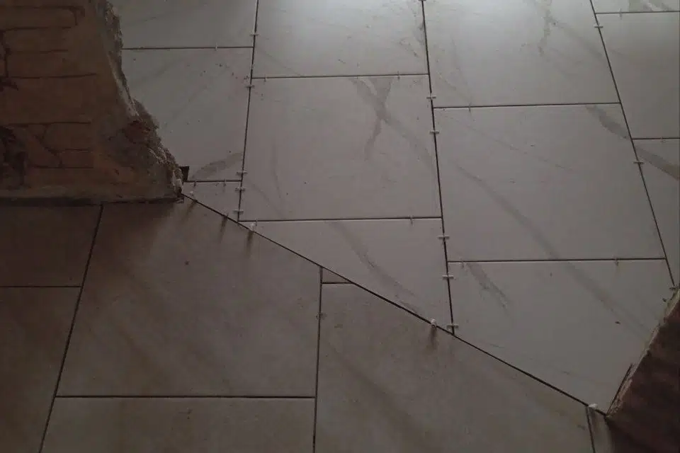 Продаётся 4-комнатная квартира, 80.9 м²