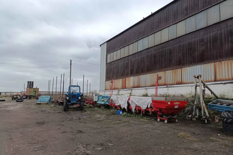 Продаётся помещение своб. назначения, 100 м²