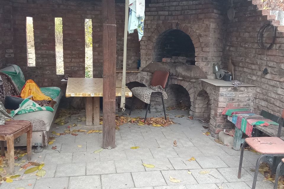 Продаётся 2-этажный дом, 200 м²