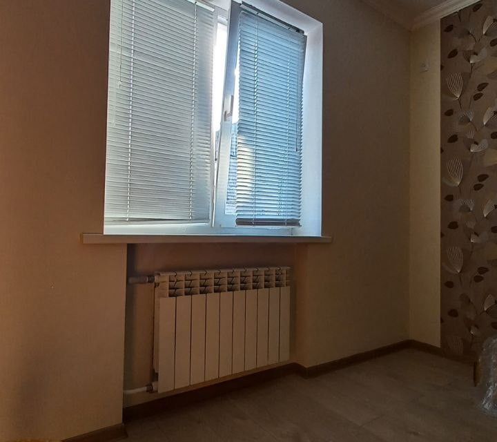 Продаётся 2-комнатная квартира, 54 м²