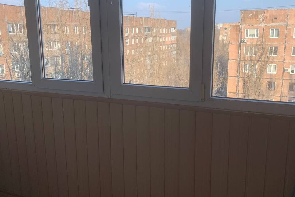 Продаётся 2-комнатная квартира, 48 м²