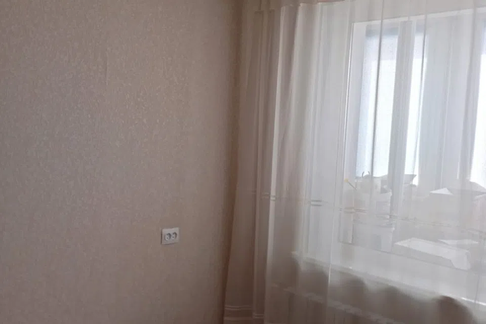 Продаётся 2-комнатная квартира, 47 м²