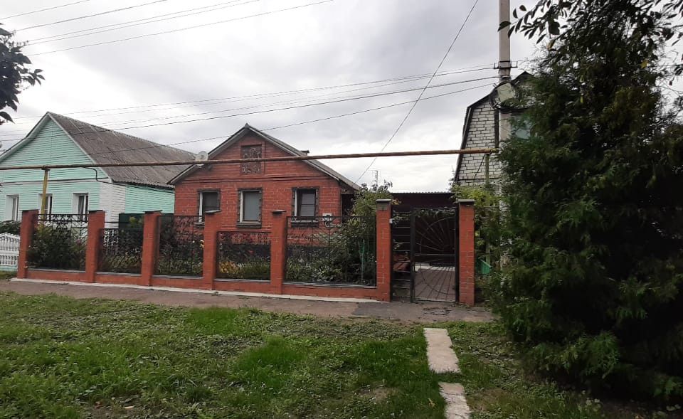 курск улица майская 2 частный сектор. курск частный сектор. домики в курске. ул арматурная курск. курск котлякова дом 47.