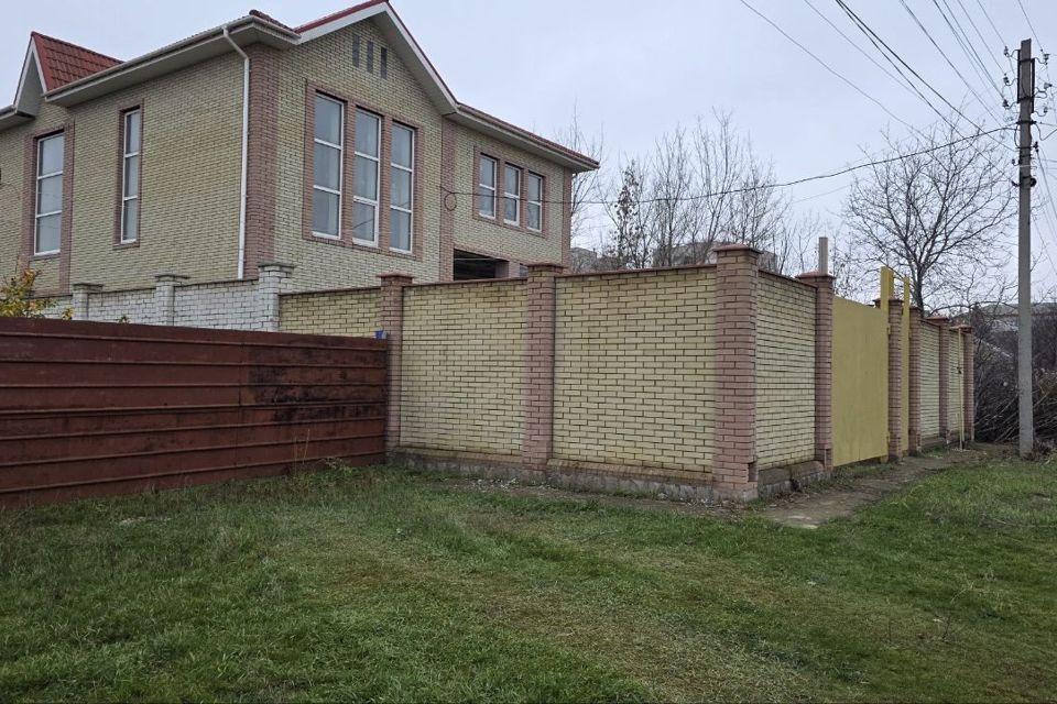 Продаётся помещение своб. назначения, 480.3 м²